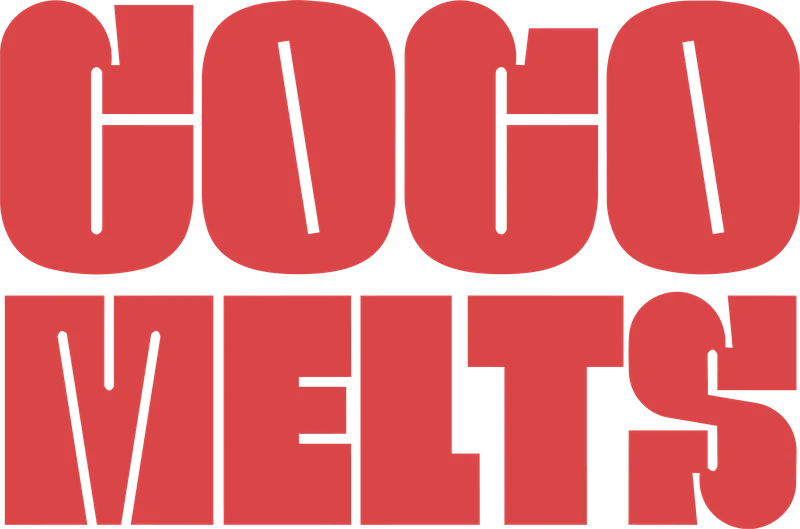 Coco Melts