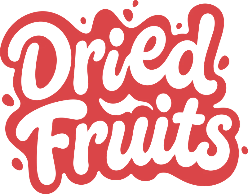 Dried Fruits