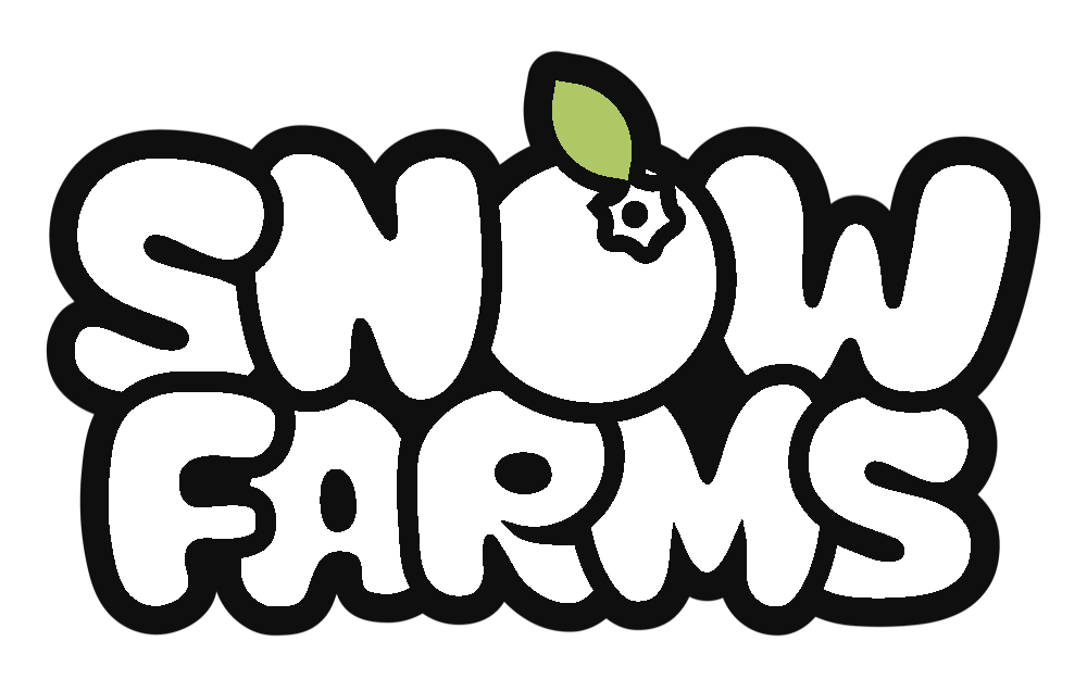 Snow Farms